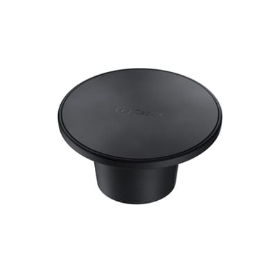 Zaptec Chill Cableholder