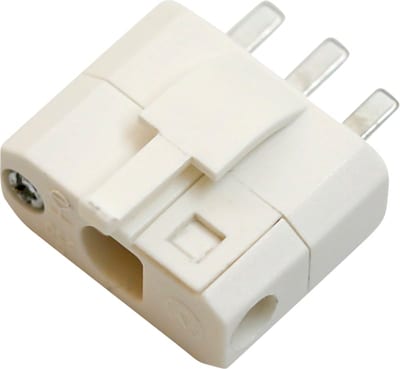 DCL connector (260080)