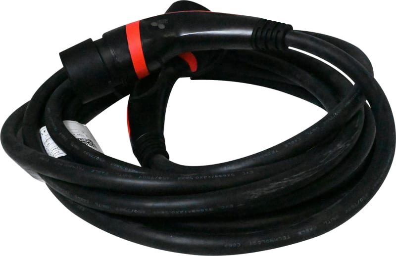 Ladecable Microcharge T2 32A 3F 7,5M (1505721)