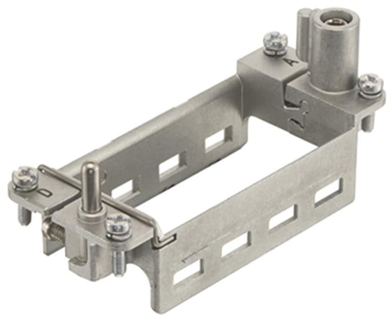 Han hinged frame plus, for 4 modules A-D (09140160361)