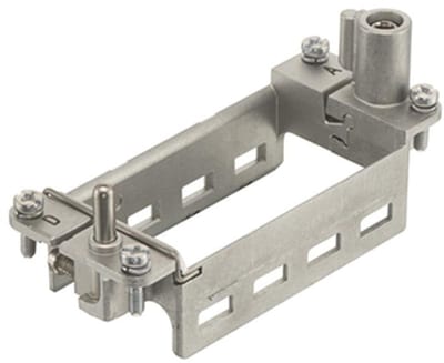 Han hinged frame plus, for 4 modules A-D (09140160361)
