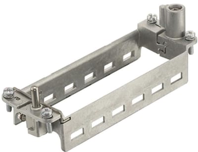 Han hinged frame plus, for 6 modules a-f (09140240371)