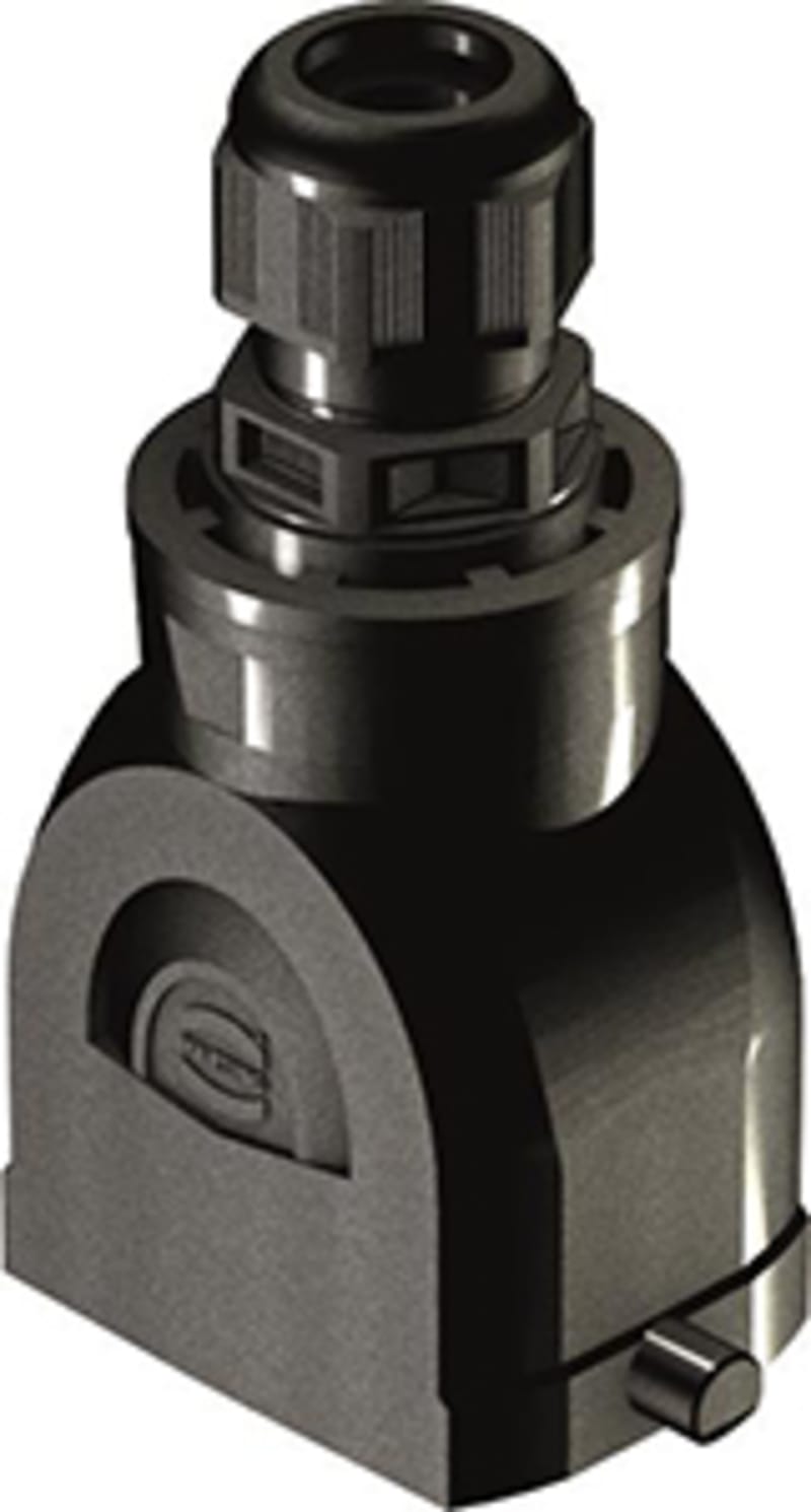 Han-Eco 6B-HTE-FOR SL-M25-GLANDED (19431060446)