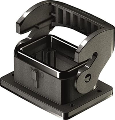 Han-Eco 6B-HBM-WITH SL