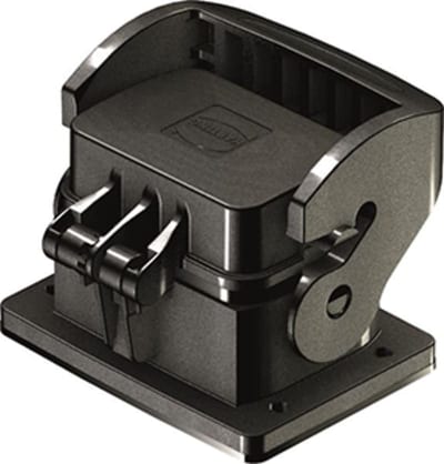 Han-Eco 6B-HBM-WITH SL-with cover