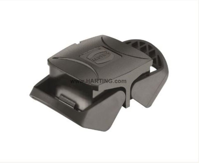 Han-Eco 6B Protection Cover (19430065442)