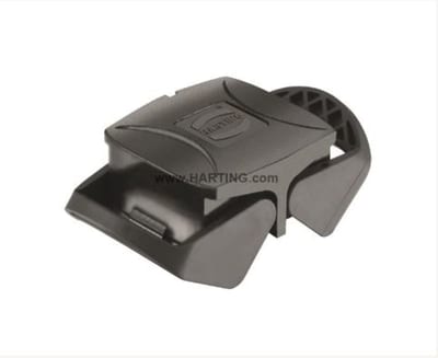Han-Eco 6B Protection Cover (19430065442)