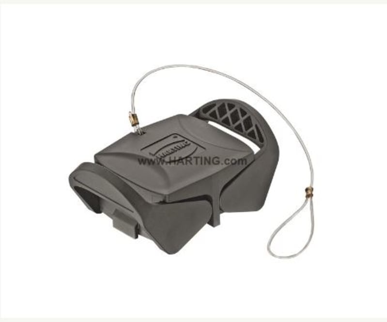 Han-Eco 6B Protection Cover (19430065446)