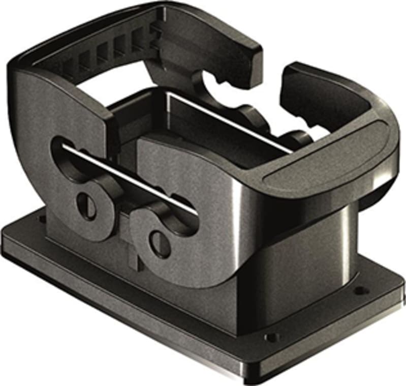 Han-Eco 10B-HBM-WITH DL (19430100320)