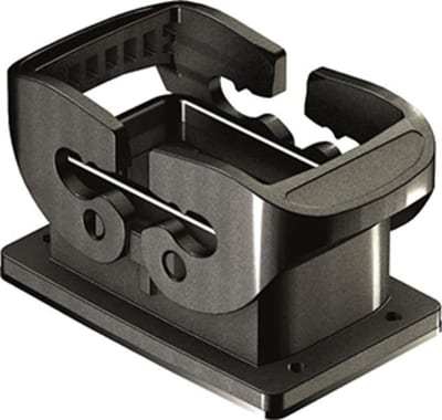 Han-Eco 10B-HBM-WITH DL