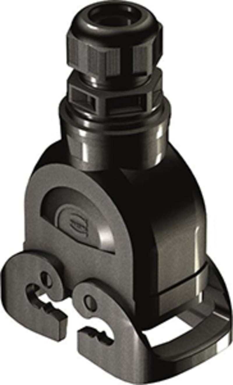 Han-Eco 10B-HCC-WITH DL-M32-GLANDED (19431100737)