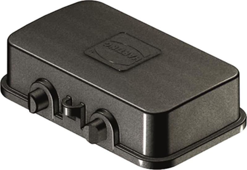 Han-Eco 10B-COVER-FOR DL-w. cord-HBM-HSM (19430105425)