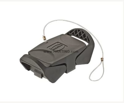 Han-Eco 10B Protection Cover (19430105426)