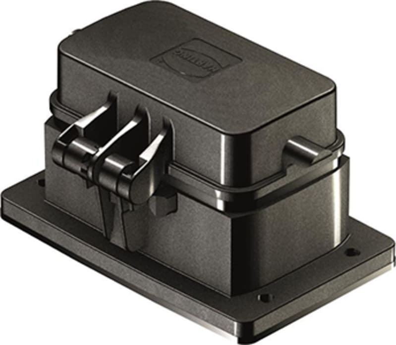 Han-Eco 10B-HBM-FOR DL-with cover (19430100322)