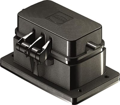 Han-Eco 10B-HBM-FOR DL-with cover