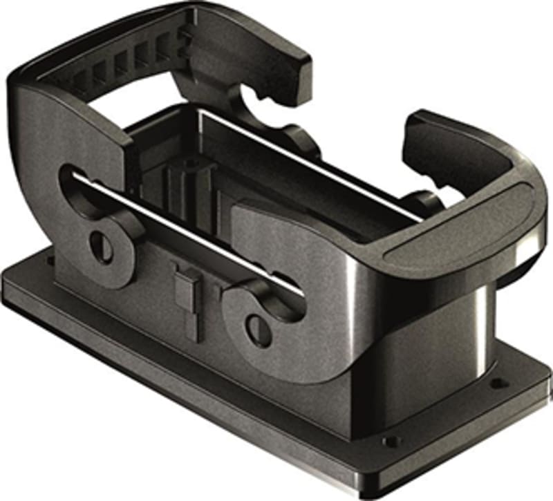 Han-Eco 16B-HBM-WITH DL (19430160320)