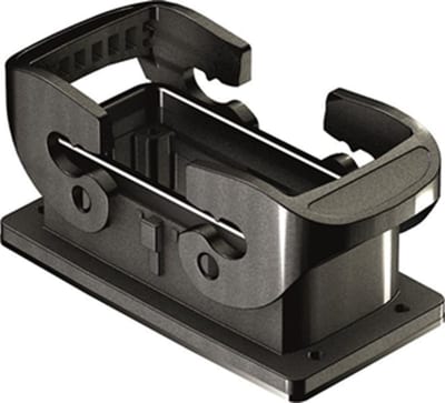 Han-Eco 16B-HBM-WITH DL