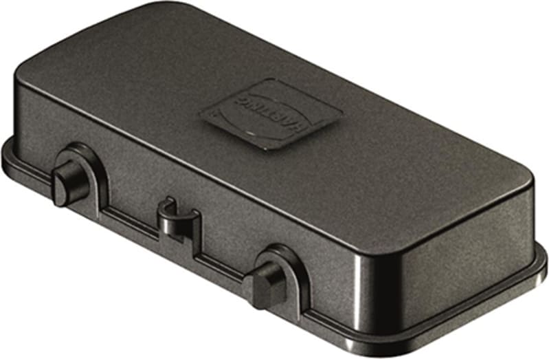 Han-Eco 16B-COVER-FOR DL-w. cord-HBM-HSM (19430165425)