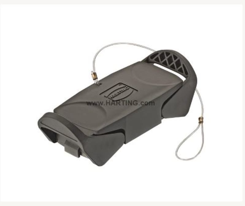 Han-Eco 16B Protection Cover (19430165426)