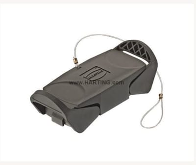 Han-Eco 16B Protection Cover (19430165426)