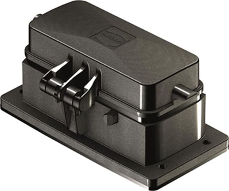 Han-Eco 16B-HBM-FOR DL-with cover (19430160322)