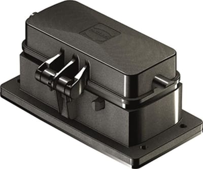 Han-Eco 16B-HBM-FOR DL-with cover