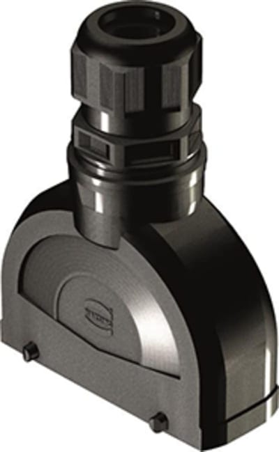 Han-Eco 24B-HTE-FOR DL-M40-GLANDED