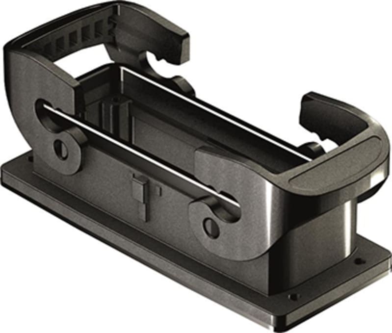 Han-Eco 24B-HBM-WITH DL (19430240320)