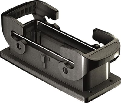 Han-Eco 24B-HBM-WITH DL