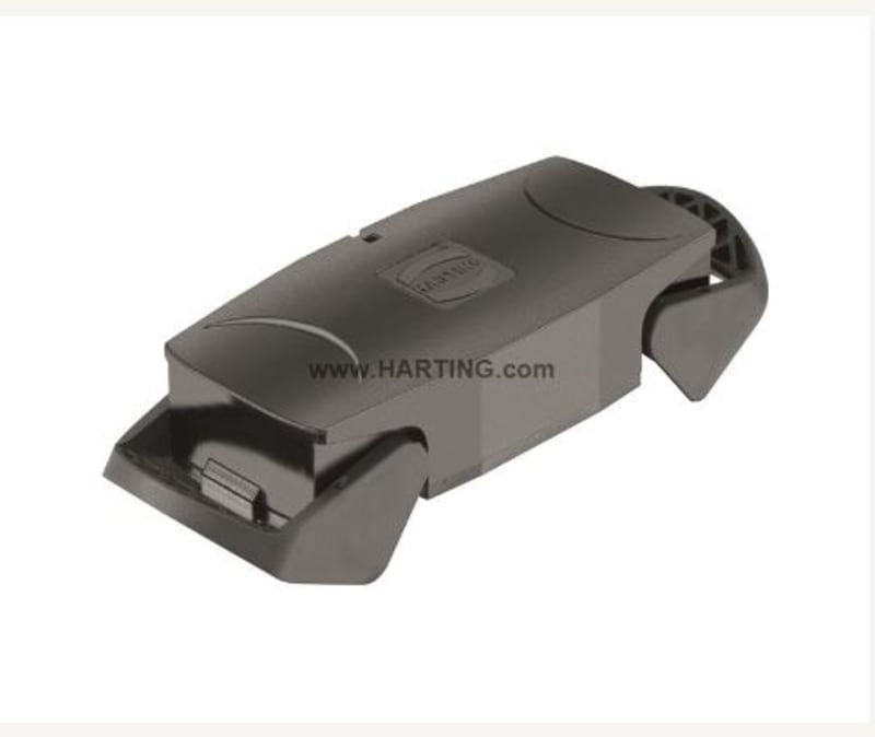 Han-Eco 24B Protection Cover (19430245422)
