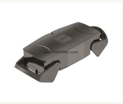 Han-Eco 24B Protection Cover (19430245422)