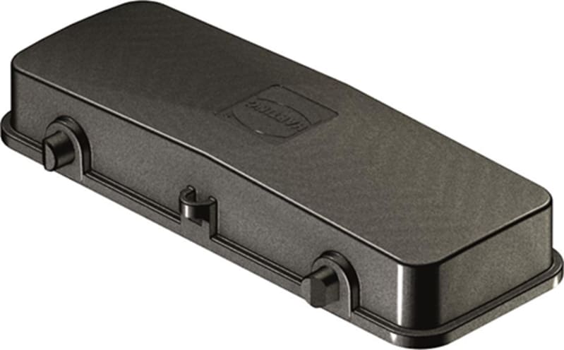 Han-Eco 24B-COVER-FOR DL-w. cord-HBM-HSM (19430245425)