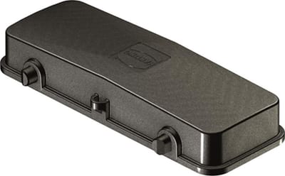 Han-Eco 24B-COVER-FOR DL-w. cord-HBM-HSM