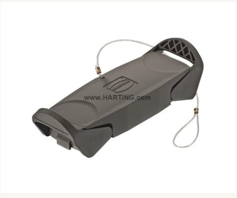 Han-Eco 24B Protection Cover (19430245426)