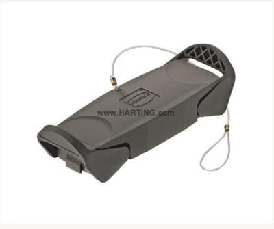 Han-Eco 24B Protection Cover (19430245426)