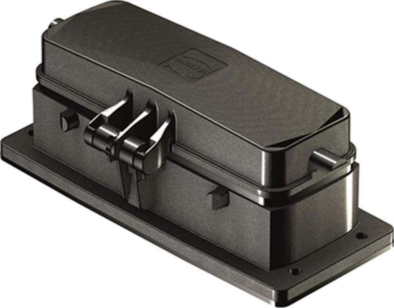 Han-Eco 24B-HBM-FOR DL-with cover (19430240322)