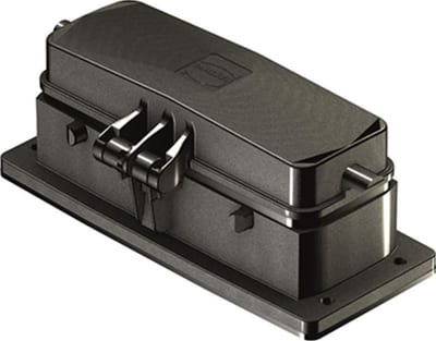 Han-Eco 24B-HBM-FOR DL-with cover