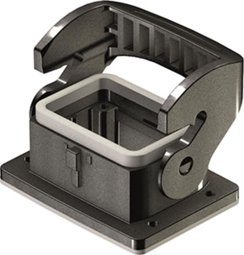 Han-Eco 6B Outd-HBM-with SL (19432060340)