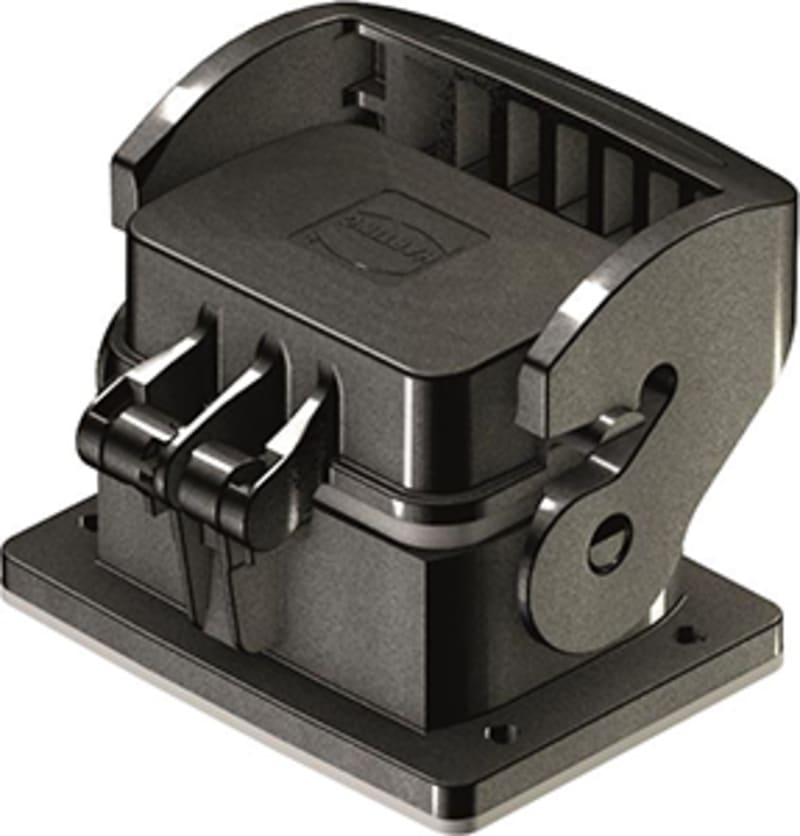 Han-Eco 6B Outd-HBM-with SL-with cover (19432060341)