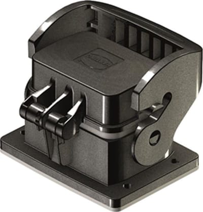 Han-Eco 6B Outd-HBM-with SL-with cover