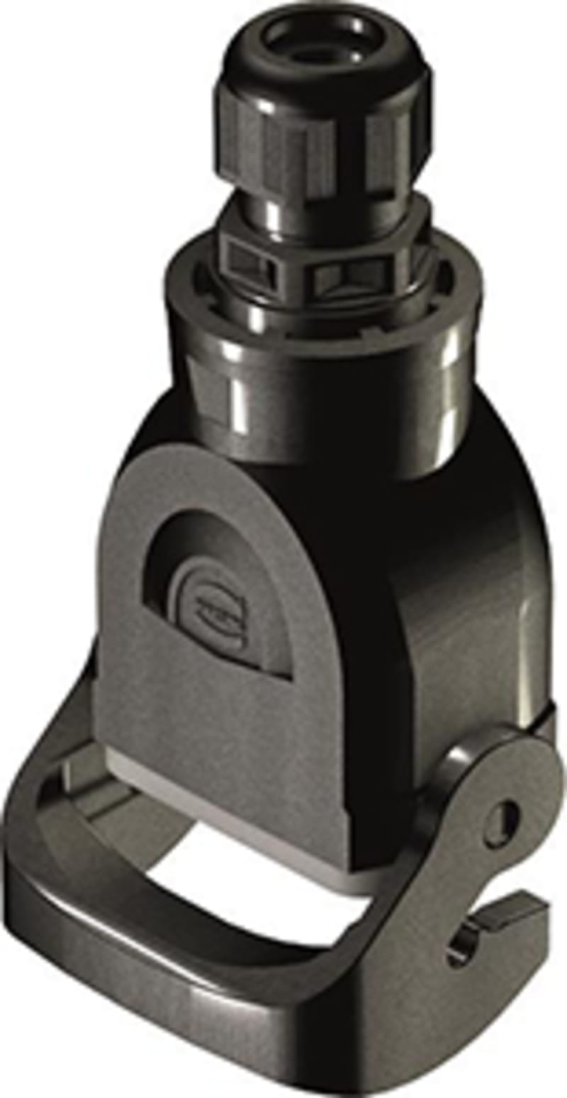 Han-Eco 6B Outd-HCC-with SL-M25-GLANDED (19433060756)