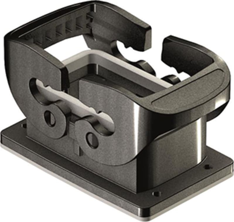 Han-Eco 10B Outd-HBM-with DL (19432100320)