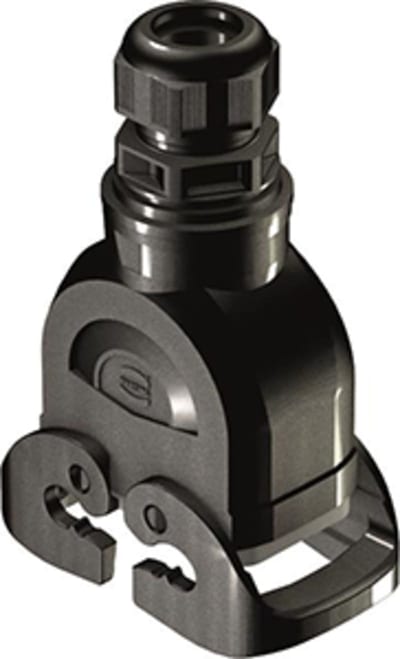 Han-Eco 10B Outd-HCC-with DL-M25-GLANDED