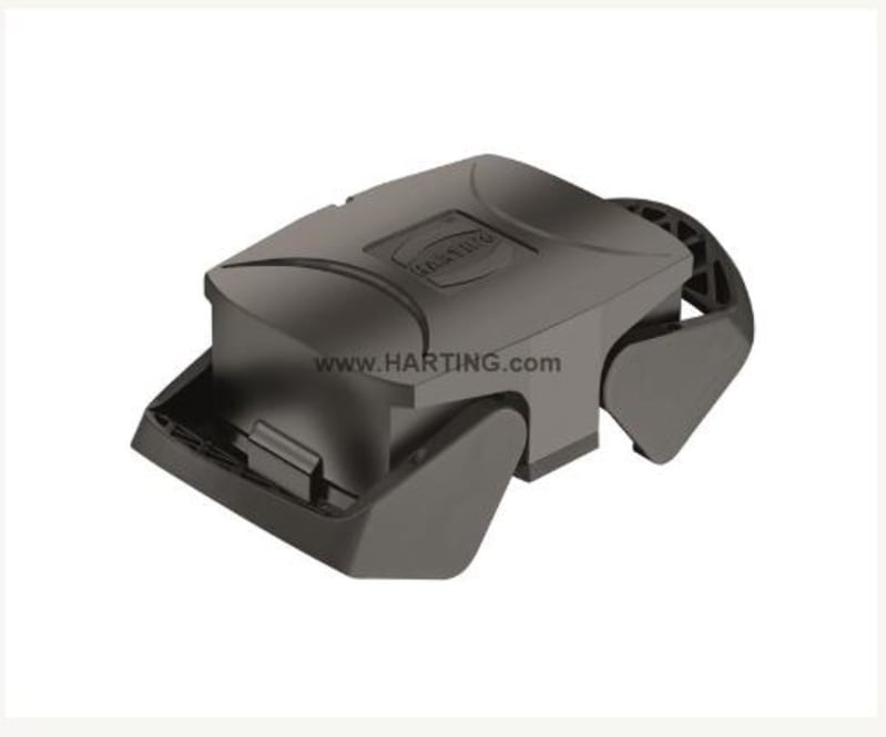 Han-Eco 10B Protection Cover (19432105422)