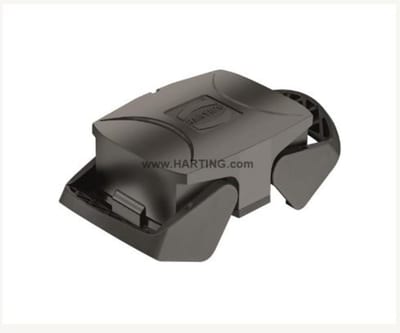 Han-Eco 10B Protection Cover (19432105422)