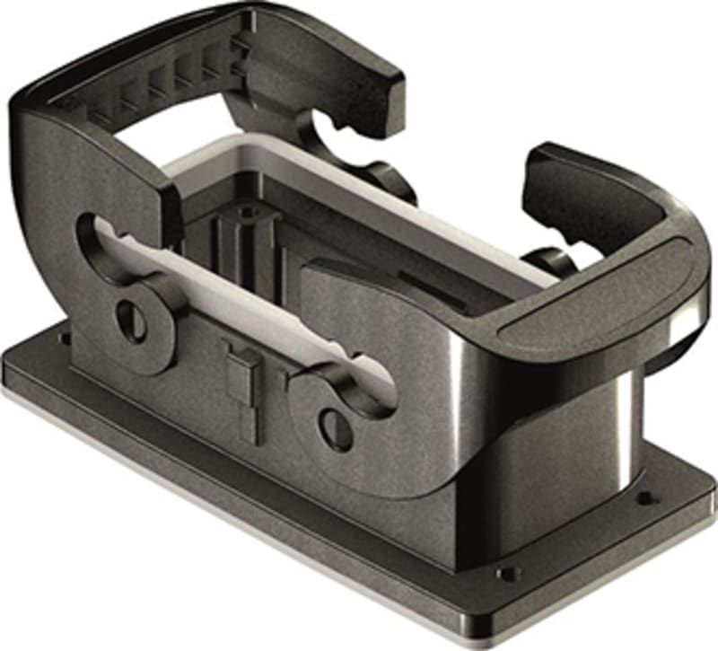 Han-Eco 16B Outd-HBM-with DL (19432160320)