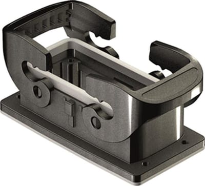 Han-Eco 16B Outd-HBM-with DL