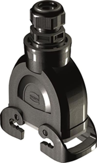 Han-Eco 16B Outd-HCC-with DL-M25-GLANDED