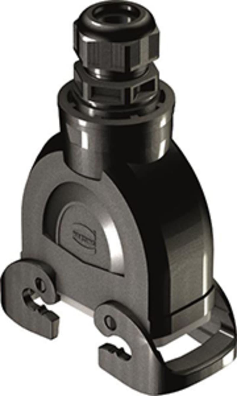 Han-Eco 16B Outd-HCC-with DL-M32-GLANDED (19433160737)