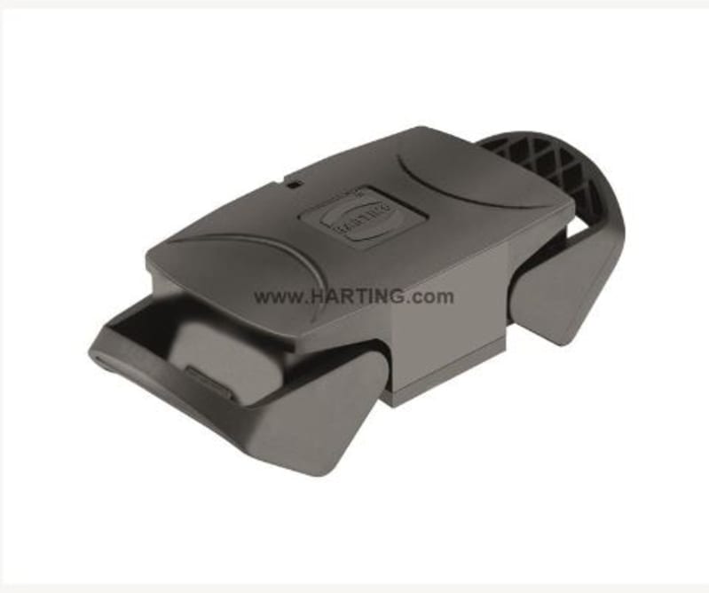 Han-Eco 16B Protection Cover (19432165422)